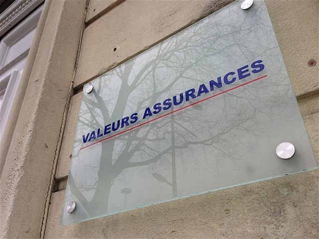 Valeurs Assurances dans le viseur d’Assurever
