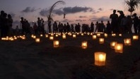 Bali, des portes de l’enfer au paradis des aventuriers