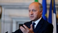 Laurent Fabius revalorise concrètement le tourisme français