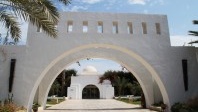 Tunisie : Le Seabel Rym Beach, une oasis qui affiche complet