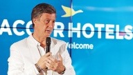 Accor change de nom et affute ses armes