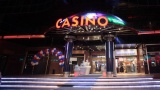 Rien ne va plus dans les casinos de la Côte d’Azur
