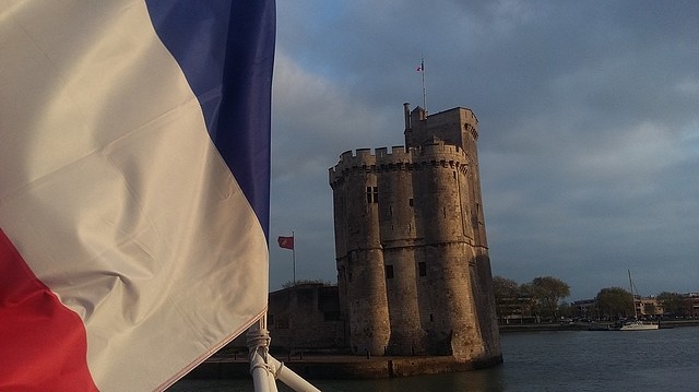 La Charente-Maritime, une destination dans le vent