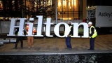 Les hôtels Hilton investissent l’Afrique