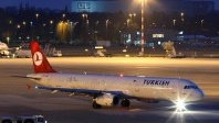 Nice Istanbul : Turkish Airlines et Pegasus aux coudes à coudes