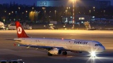 Nice Istanbul : Turkish Airlines et Pegasus aux coudes à coudes