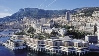 Nikki Beach ouvre à Monaco