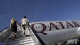 Delta maintient son vol Nice-New York et Qatar revient sur Nice