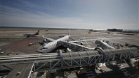 L’aéroport International Nice Côte d’Azur baisse ses redevances aéroportuaires