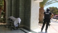 Massacre de touristes à Sousse en Tunisie