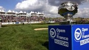 Alstom Golf Open de France se vit de l’intérieur