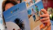 Les allemands croient à la reprise de la Tunisie cet été