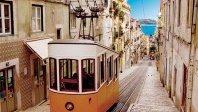 Lisbonne : une destination qui fascine les Français