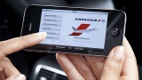 Air France : La solution « Digital »