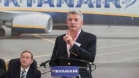 Le Moyen-Orient nouvelle cible pour Ryanair
