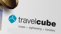 Travelcube élargit sa palette