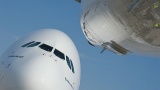 Quel avenir pour Air France et Lufthansa face aux compagnies du Golfe ?