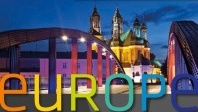 Visit Europe accentue son avance