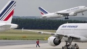 Air France parie sur le low cost ?
