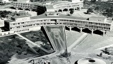 Un ancien site d’IBM au-dessus de Nice bientôt transformé en palace ?