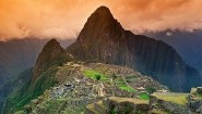 Expo « Machu Picchu et les Trésors du Pérou »
