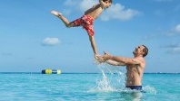 Empreinte & AM Resorts lancent une brochure co-brandée