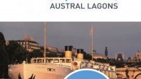 Austral Lagons investit la Seine