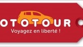 La Française des Circuits lance sa marque « Ototour »