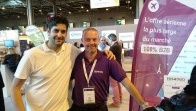 SpeedMedia se maintient au Top