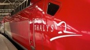 Thalys rejoint Dortmund