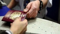 Une politique de visas plus souple pour l’Europe