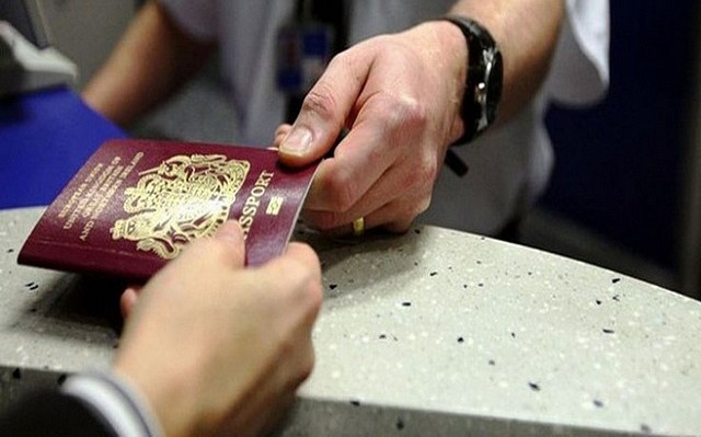 Une politique de visas plus souple pour l’Europe
