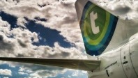 Air France parie sur Transavia et sur le Long Courrier
