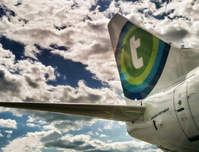 Air France parie sur Transavia et sur le Long Courrier