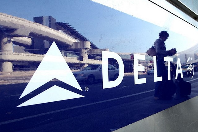 Delta Airlines contre les compagnies du Golfe et la privatisation du ciel