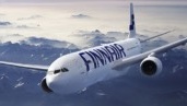 Finnair déploie ses ailes vers Sapporo