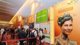 ITB Asia : un salon qui fera date