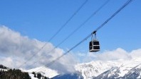 En Isère, le meilleur des deux mondes se rejoint