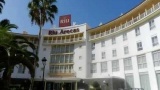 L’hôtel Riu Arecas rouvre à Tenerife