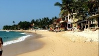 Pour Dileep Mudadeniya de Cinnamon Hôtels : « Il faut vendre le Sri Lanka en balnéaire »