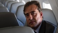 Réunion de la dernière chance jeudi pour Air France ?