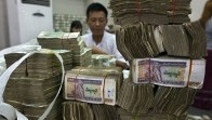 Au Myanmar, les touristes devront payer en monnaie locale