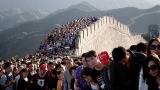 Pourquoi la Chine se penche sur nos champions du tourisme ?