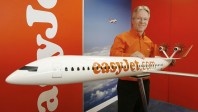 Easyjet gagne son pari à Nice