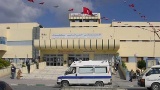 Tunisie : des hôtels reconvertis en hôpitaux …