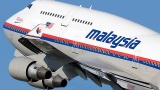 Malaysia Airlines : vers un changement de marque ?