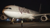 Le retour de Qatar Airways sur Nice se précise