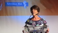 Selectour Afat prévoit un commissionnement linéaire et plus lisible
