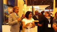 La Chasse aux trésors SriLankan s’envole aujourd’hui