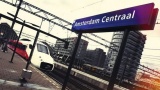 Pas de TGV finalement aux Pays-bas : gros scandale en perspective